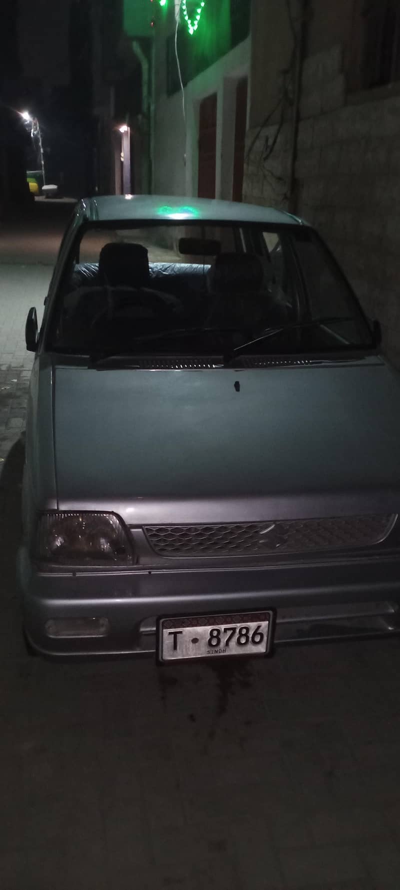 mehran 1992 10