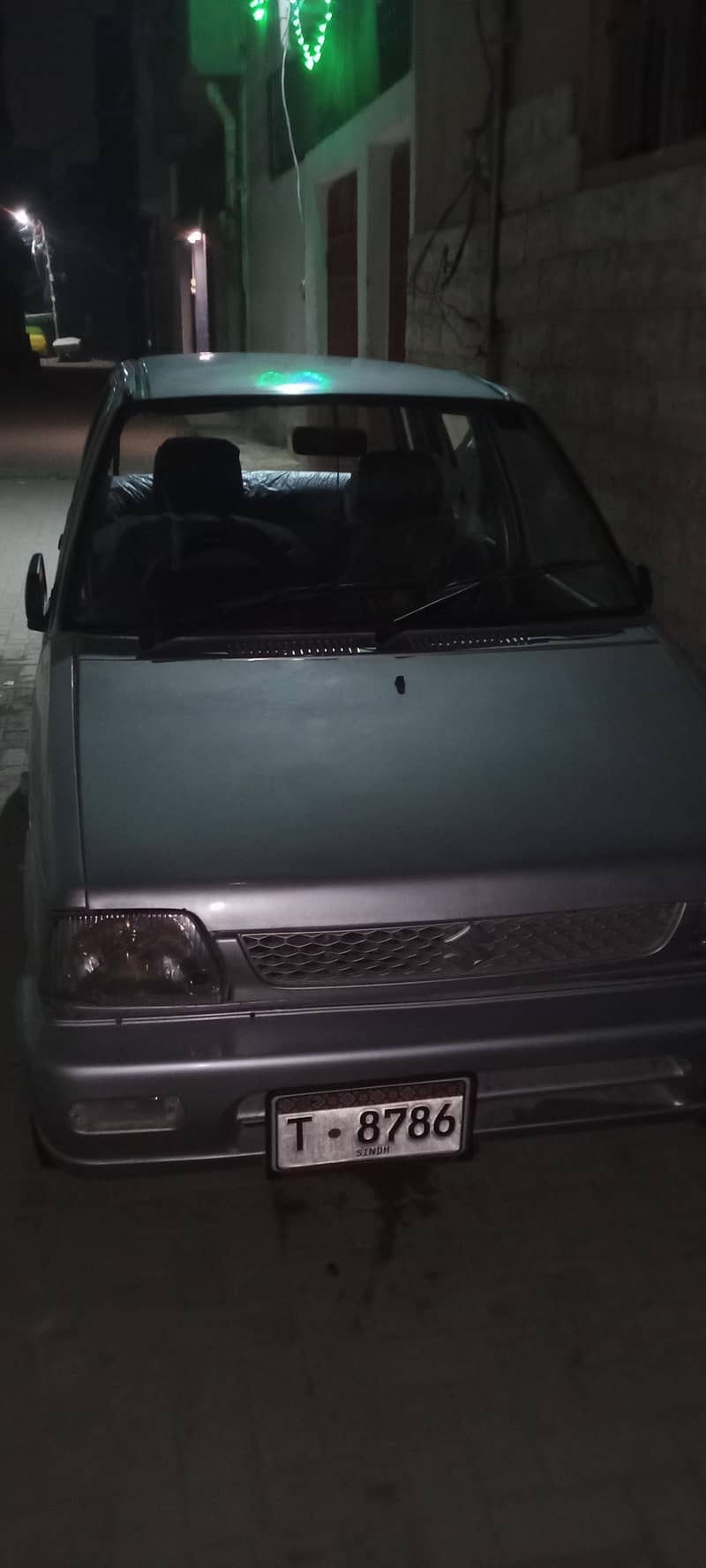 mehran 1992 11