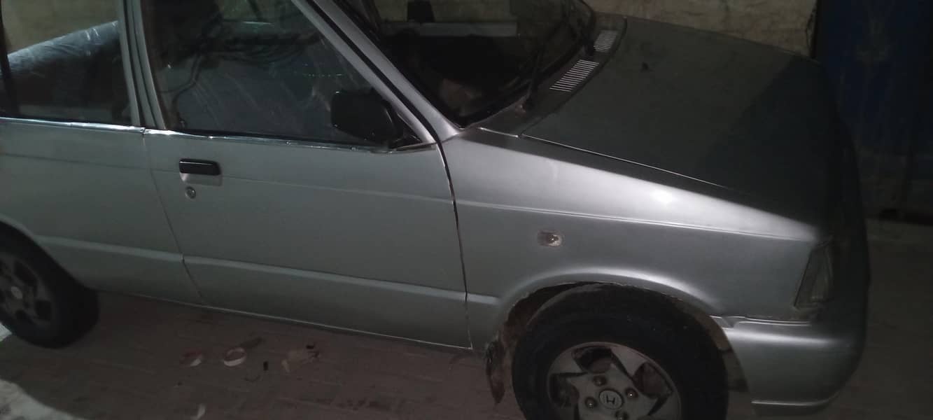 mehran 1992 12