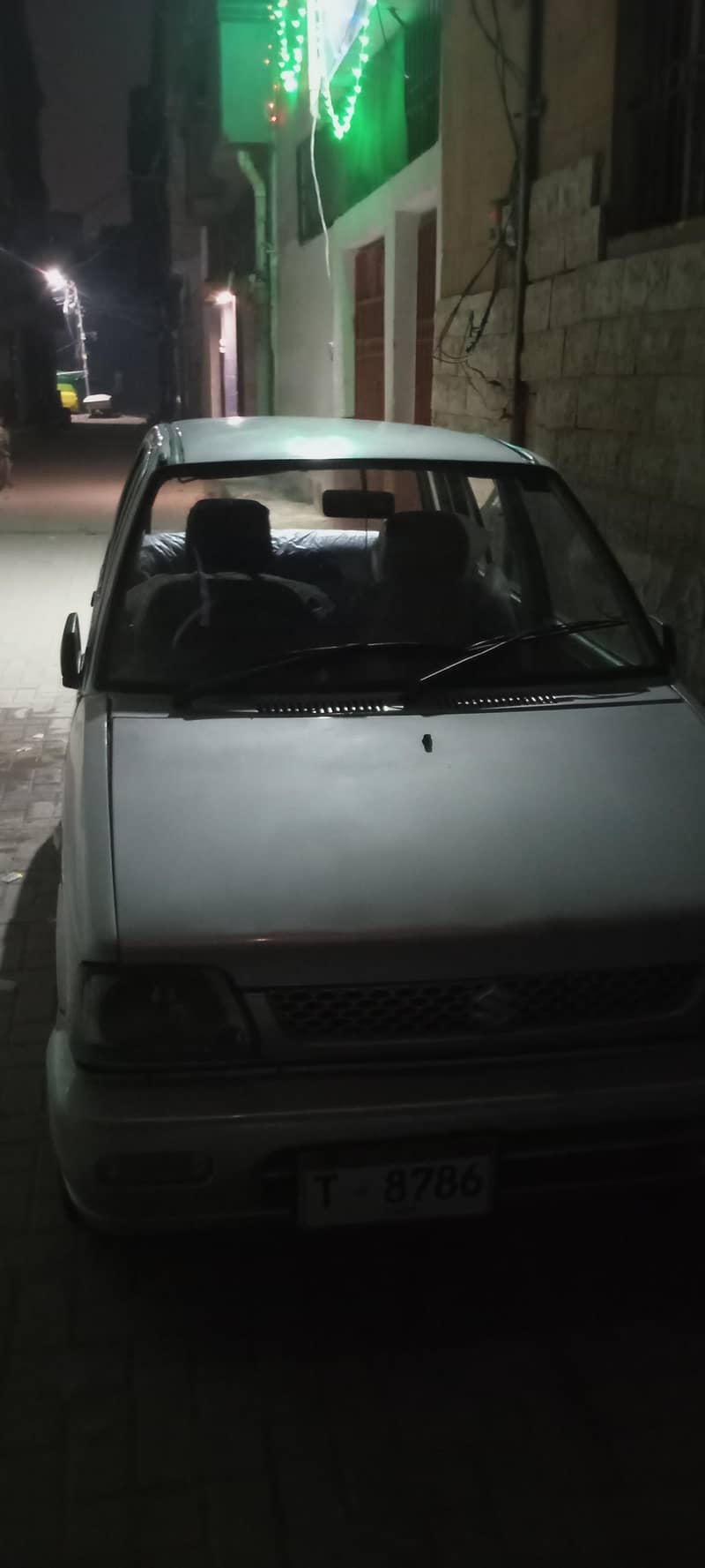 mehran 1992 13