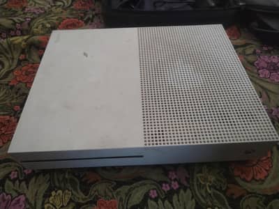 x box one s 1tb