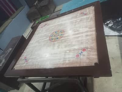 Carrom board for sale