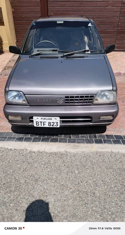 only Whatsapp call 03002799100