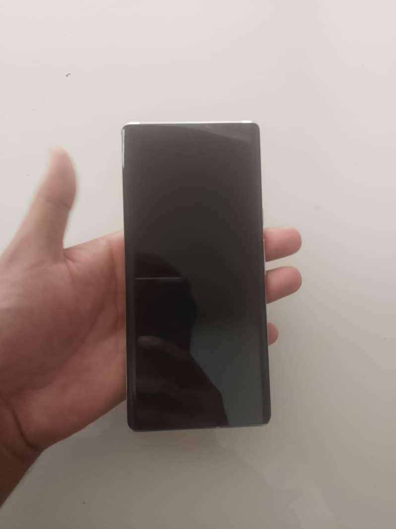 pixel 6 pro 3