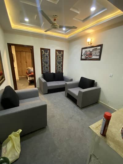 Beautiful appartment for rent on prime location