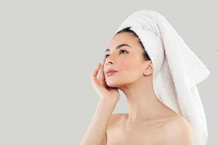 Need Female Staff For Spa