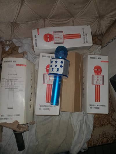 tripod stand selfi stick