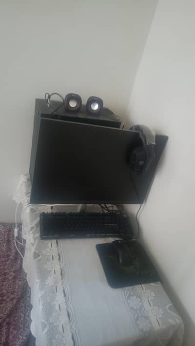 Ryzen 5 3600 price 120k