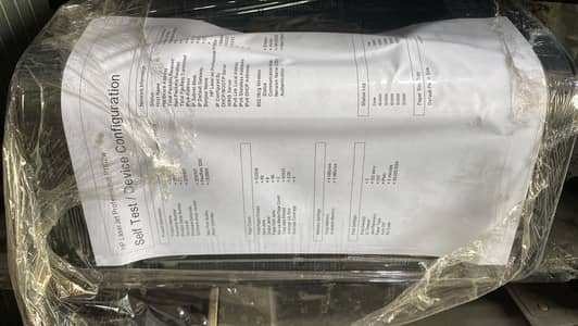 Hp 1102w wireless printer refurbished