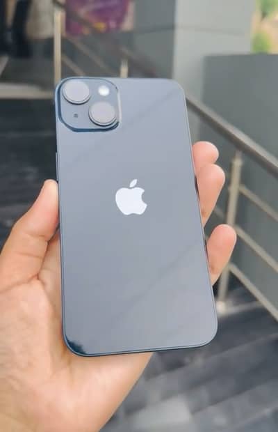 Iphone 14 Non pta factory unlock