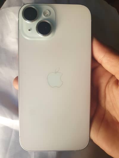 apple's iphone 15 mdm bypass total orignal