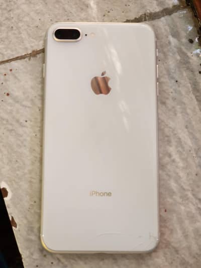 I phone 8 PlusnPTA Approved 8/10