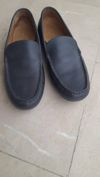 original polo Ralph Lauren blue colour 41/42 size