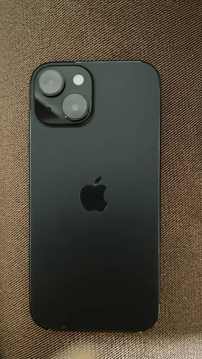 Iphone 15 jv