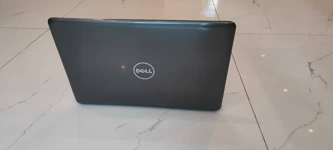 Dell Inspiron P66F 15.6″ | i3 | 16GB | 256GB SSD