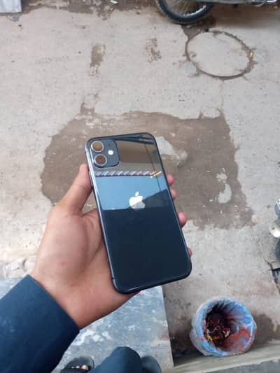 Iphone 11 exchange/sell