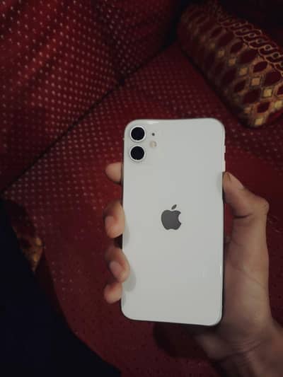 iphone 11 pta approved 128 gb