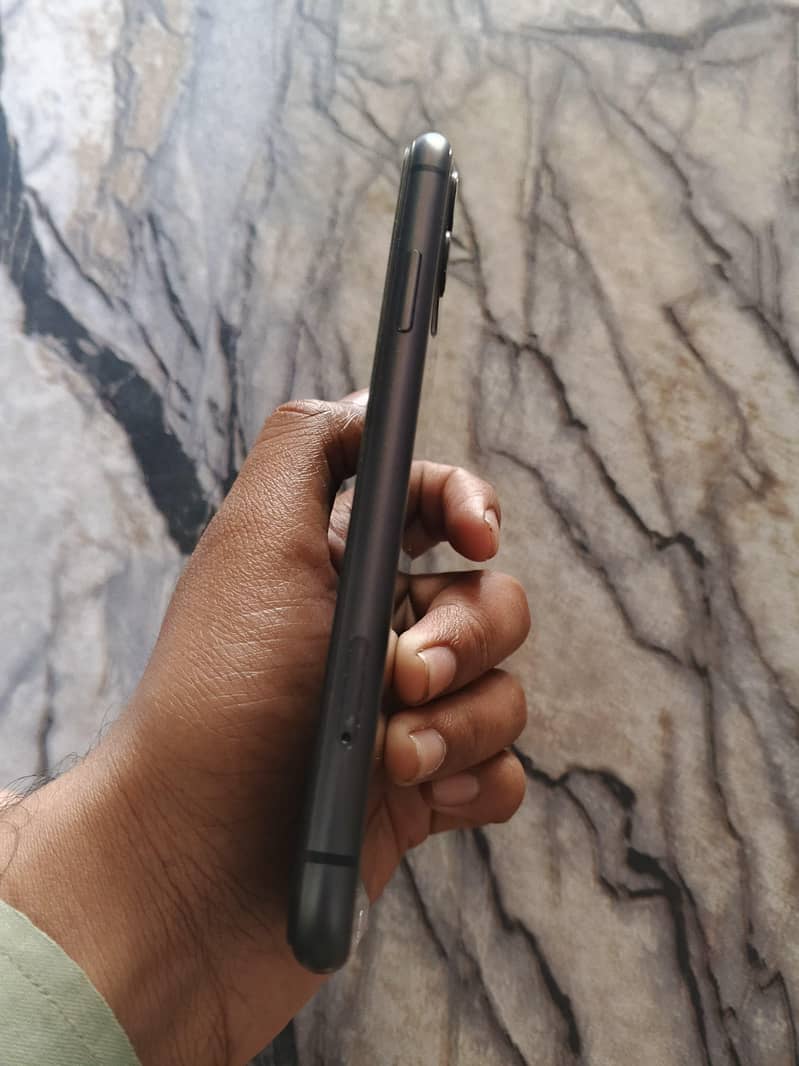 Iphone 11 1
