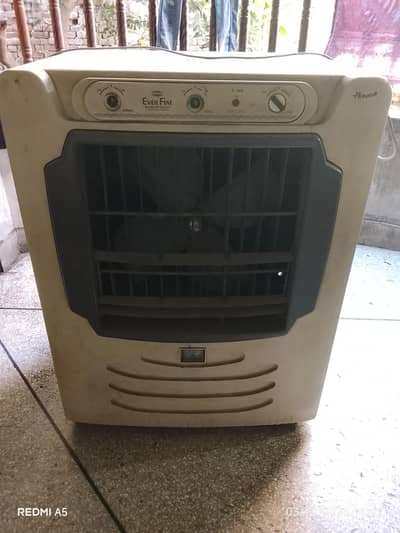 used ever fine air cooler copper vire