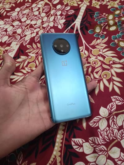 Oneplus 7t 8/128
