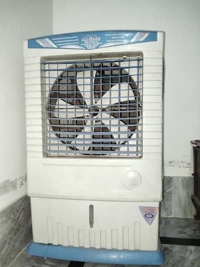 Air Cooler for Sale