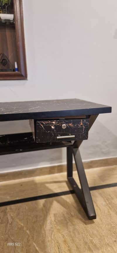 Computer Table for Gamers