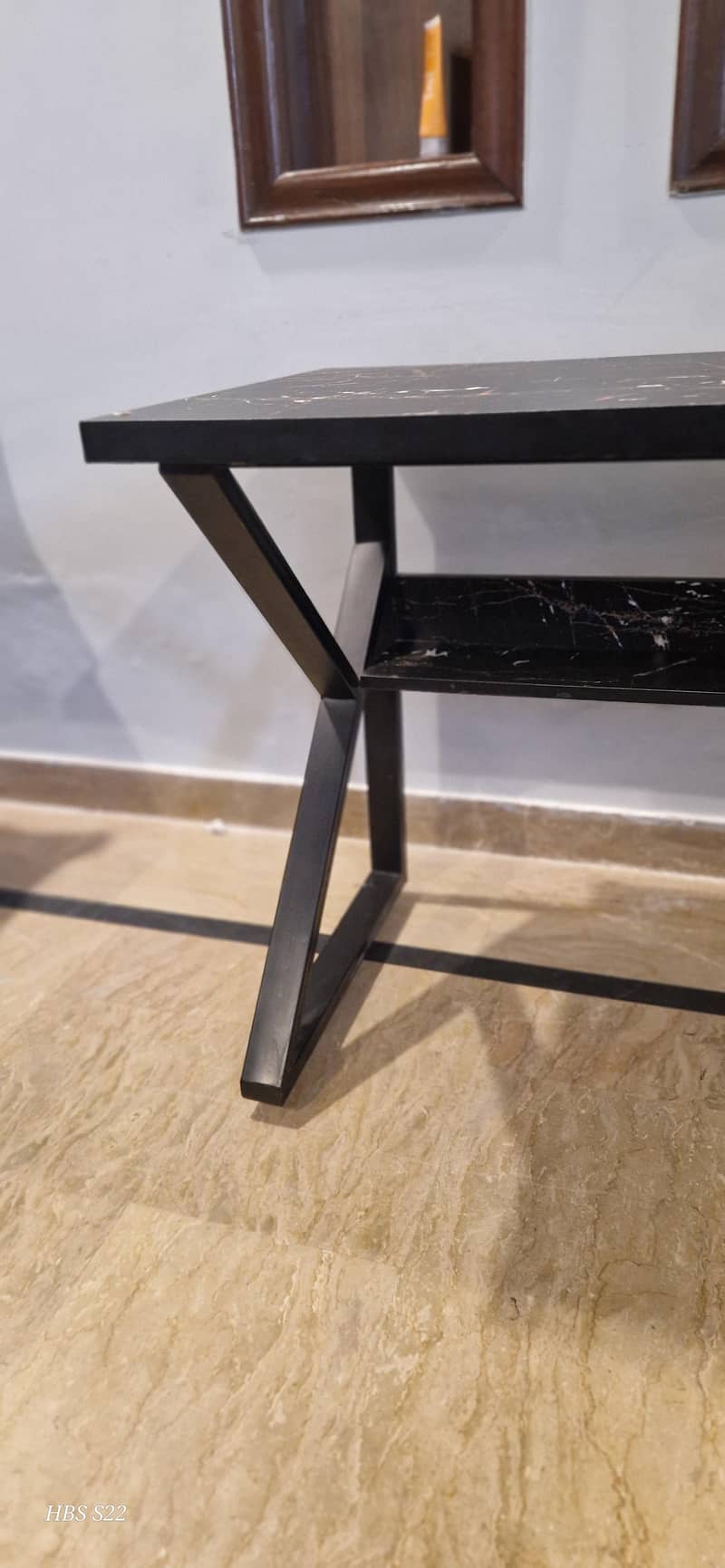 Computer Table for Gamers 1