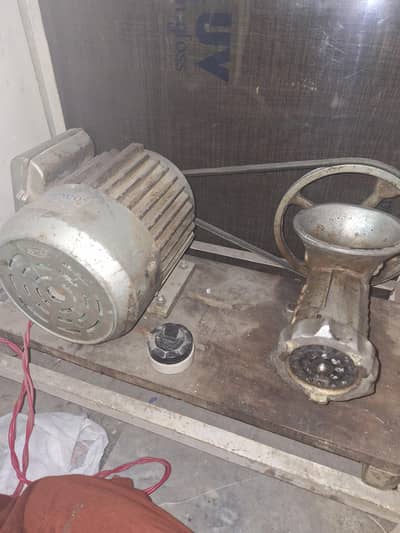 copper kema machine for sale