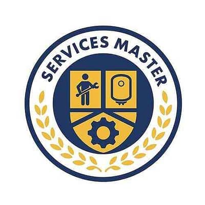 Services Master