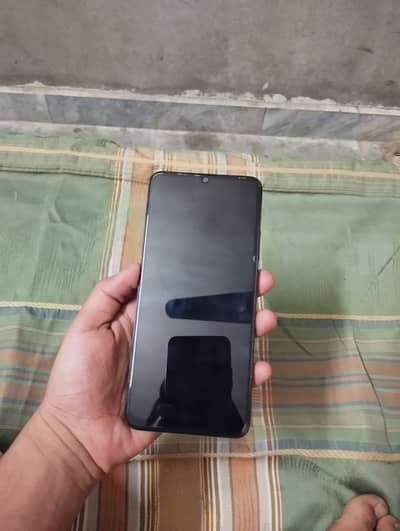 3.0GB ram 64GB storage