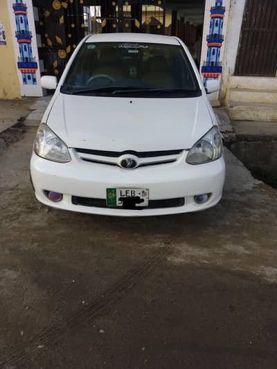 Gift for families. . . . just buy it and enjoy