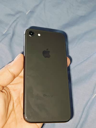 IPHONE 8 64GB  non PTA 9/10
