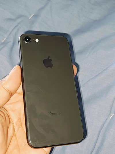 IPHONE 8 64GB  non PTA 9/10