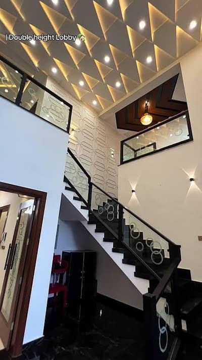 Alhamdulillah, I am very loyal to my work.