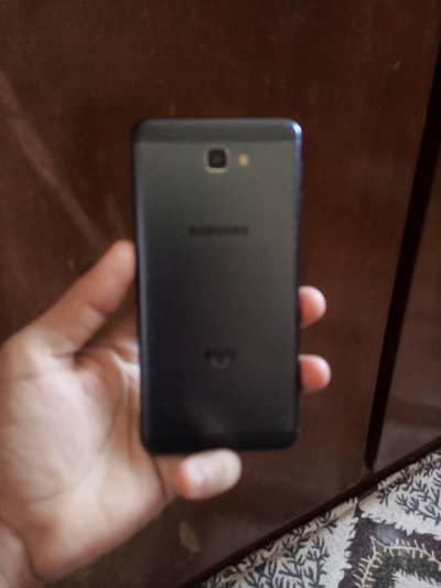 Samsung' Galaxy on 7 prime only kit