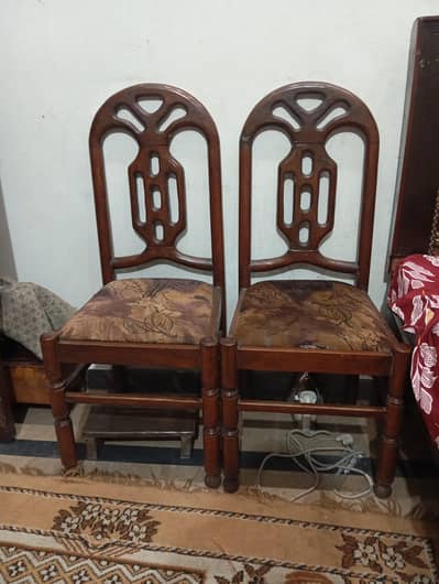chairs for sale