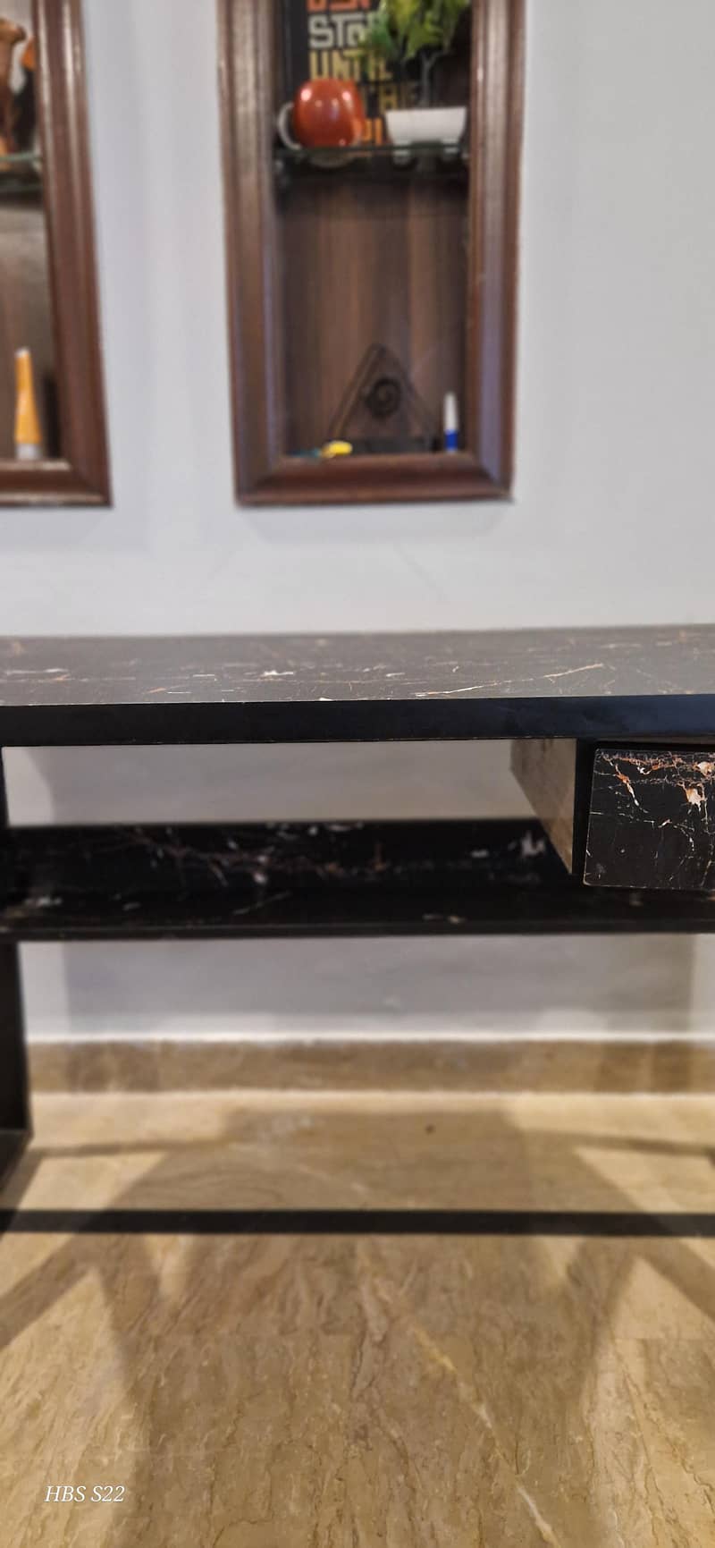 Computer Table for Gamers 2