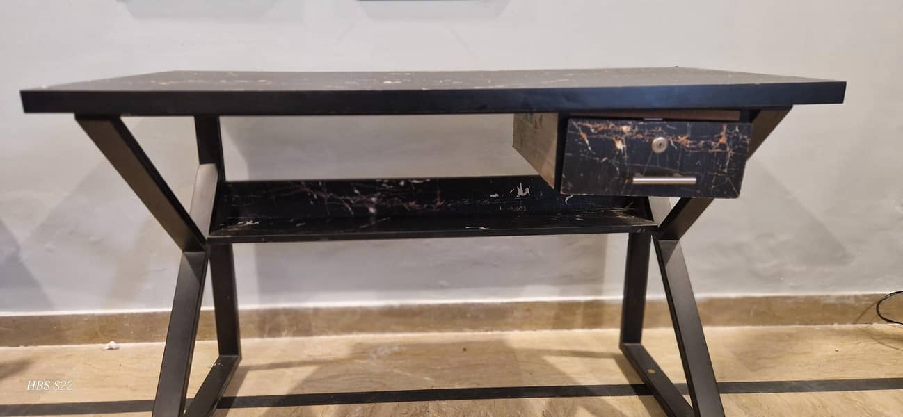 Computer Table for Gamers 3