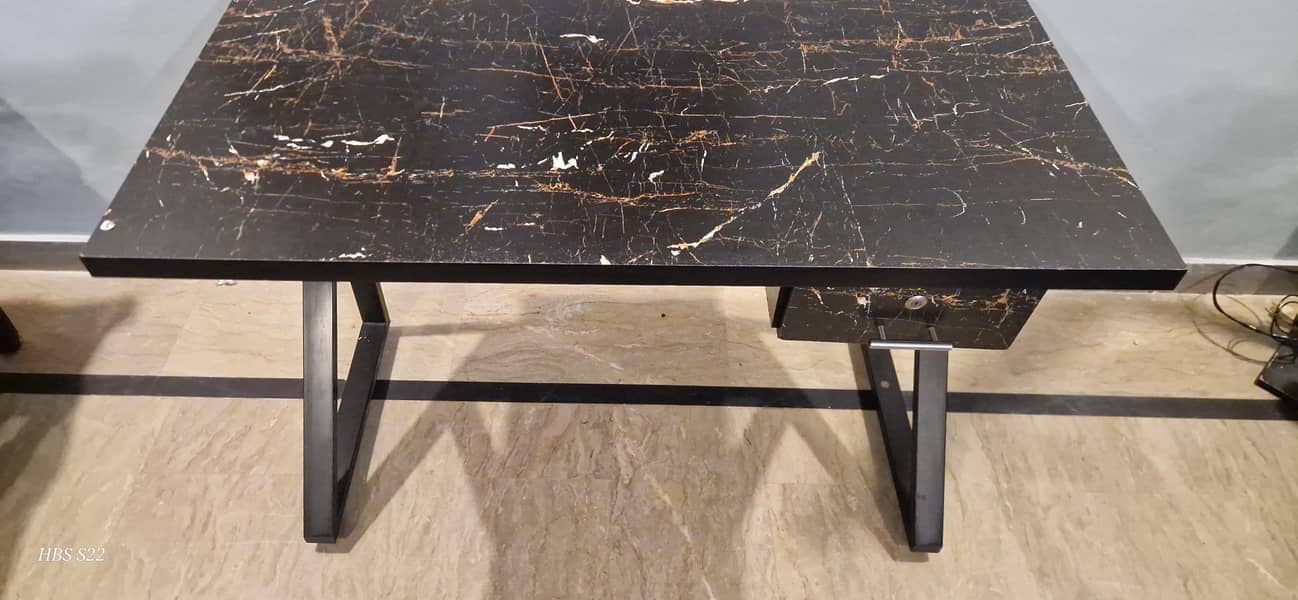 Computer Table for Gamers 4