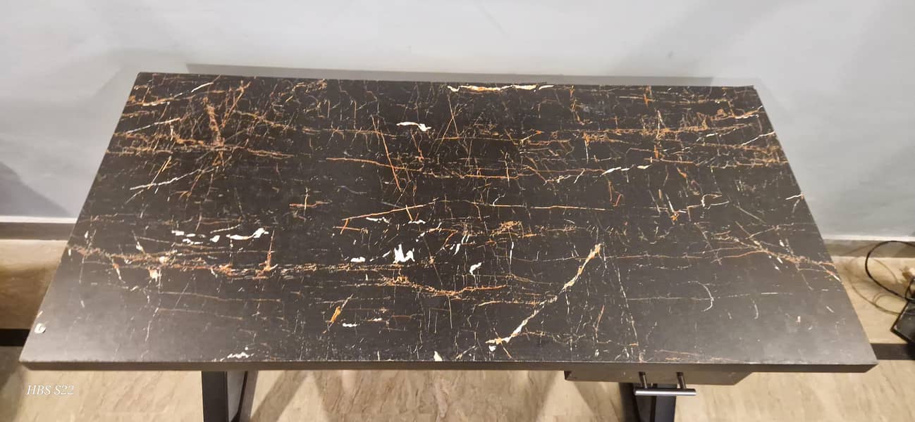 Computer Table for Gamers 5