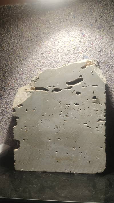 Decorations Table unique piece