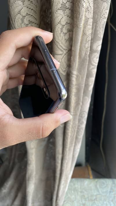 S10 Official PTA with Box 9/10 Condition