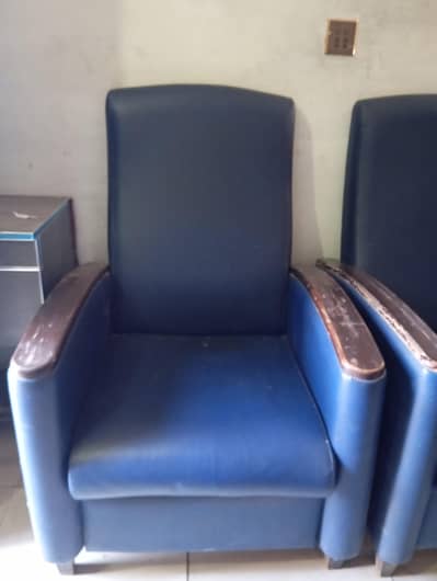sofa for sale