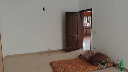 Flat for sale in valencia