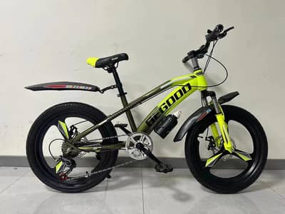 New 20 Size imported box pack different models New model 2026