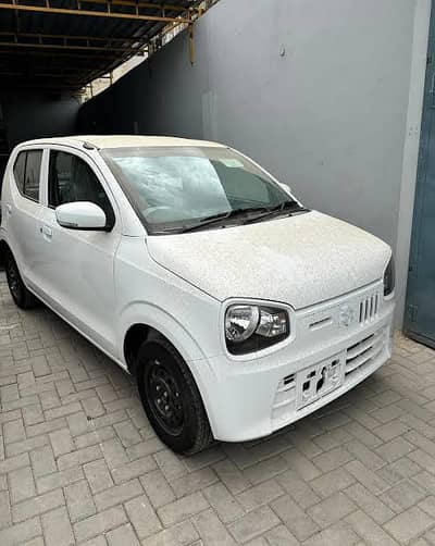 yango indrive driver required