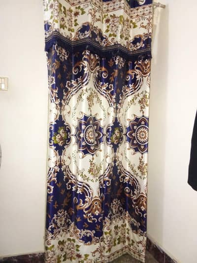 beautiful curtains for sale