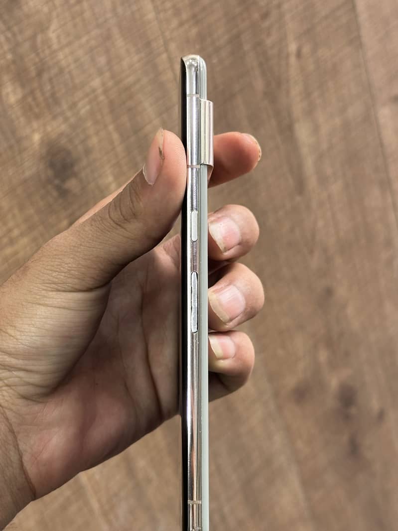 Google pixel 7 pro 3