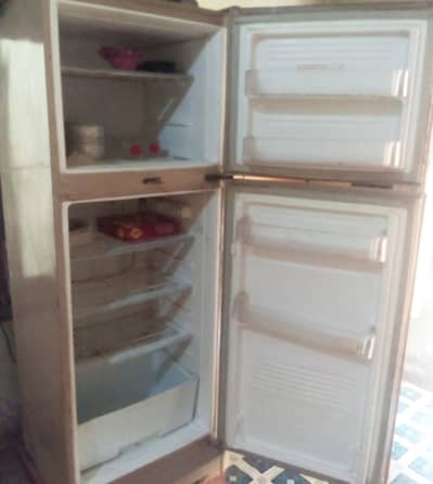 Used Fridge for sale