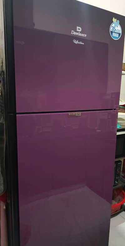 Dawlance Medium Deep Freezer